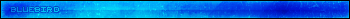Bluebird