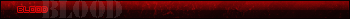 Blood