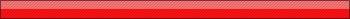 avangard-dsl