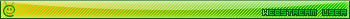 WebStream