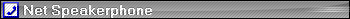 Net Speakerphone 4.8