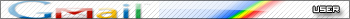 Google mail