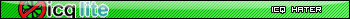 ICQ hater
