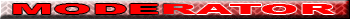 moderator9