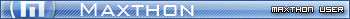 Maxthon User