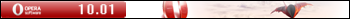 Opera 10.01