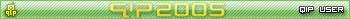 QIP User