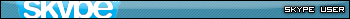 Skype User