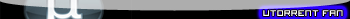 Utorrent 7394