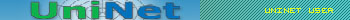 uninet user