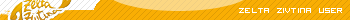 Zelta Zivtina userbar
