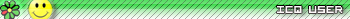ICQ