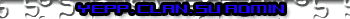 yepp.clan.su admin
