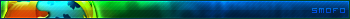 FireFox 1 userbar