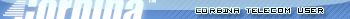 CorbinaTelecom