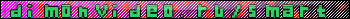 dimonvideo