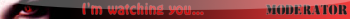 Moderator