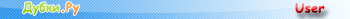 Dubki.ru logo