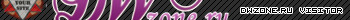 DWzone.ru Visitor
