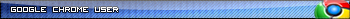 google chrome