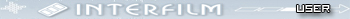 interfilm