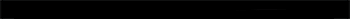 yepp.clan.su