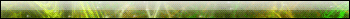Timangi userbar