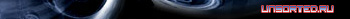 unsorted.ru