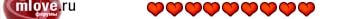 mlove