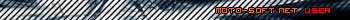 motosoft user