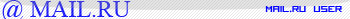 Mail.ru user