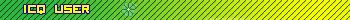 ICQ