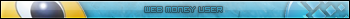 Web Money User