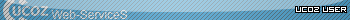 Ucoz_webservices_user