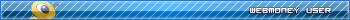 Webmoney User