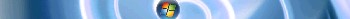 Windows Vista