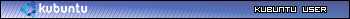 Kubuntu user var.1