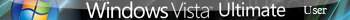 Windows Vista User