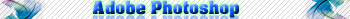 Adobe Photoshop