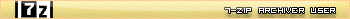 7-Zip