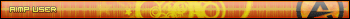 Aimp User