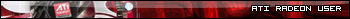 ATI Radeon User