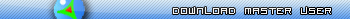 Download master user