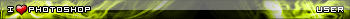 I_LIKE_PHOTOSHOP