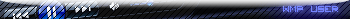 WMP user