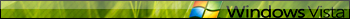 Windows vista