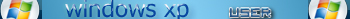 Windows xp