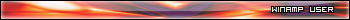 Winamp User