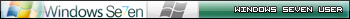 Windows 7 user