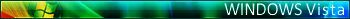 WINDOWS Vista by jobajik